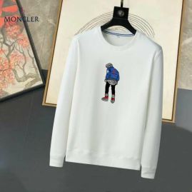 Picture of Moncler Sweatshirts _SKUMonclerM-3XL25tn0426029